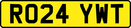 RO24YWT