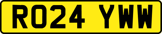 RO24YWW