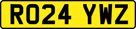 RO24YWZ