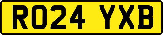 RO24YXB