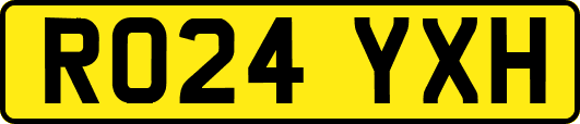 RO24YXH