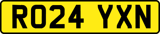 RO24YXN
