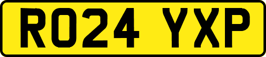 RO24YXP