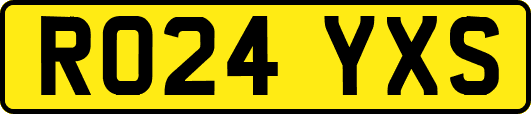 RO24YXS