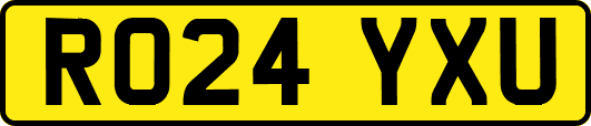 RO24YXU