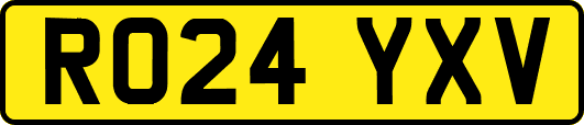 RO24YXV