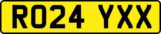 RO24YXX