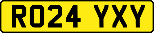 RO24YXY
