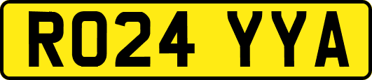RO24YYA