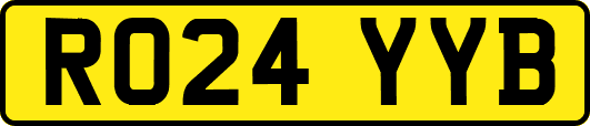 RO24YYB