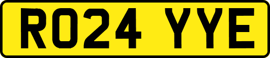 RO24YYE