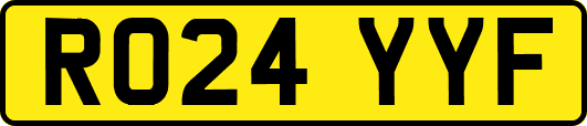 RO24YYF