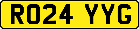 RO24YYG