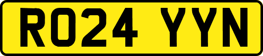 RO24YYN