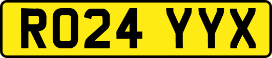 RO24YYX