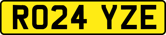 RO24YZE