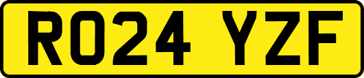 RO24YZF