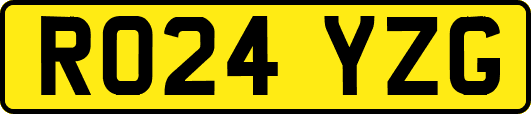 RO24YZG