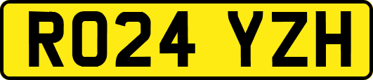 RO24YZH