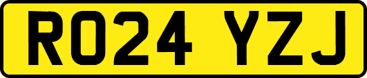 RO24YZJ