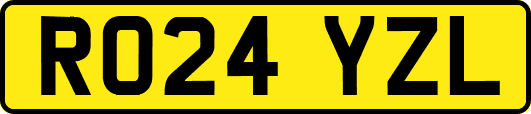 RO24YZL