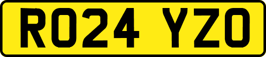 RO24YZO
