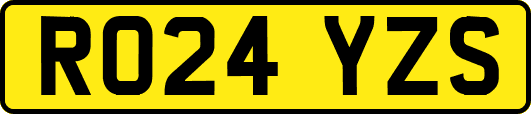 RO24YZS