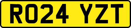 RO24YZT
