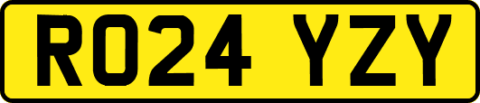 RO24YZY