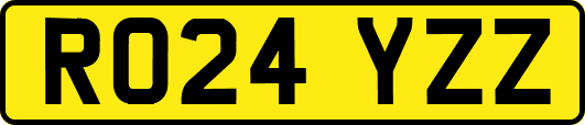 RO24YZZ