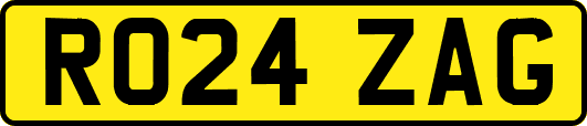 RO24ZAG