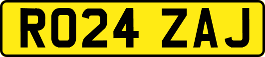 RO24ZAJ