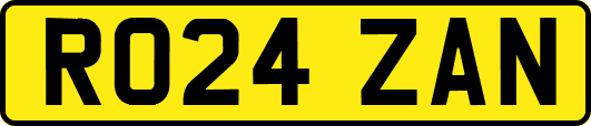RO24ZAN