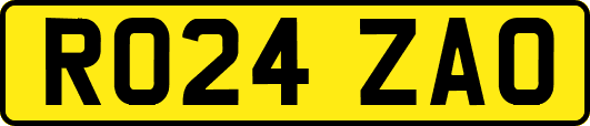 RO24ZAO