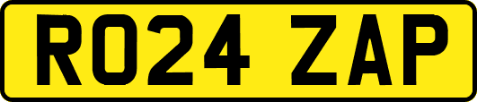 RO24ZAP