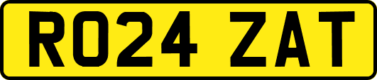 RO24ZAT