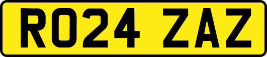 RO24ZAZ