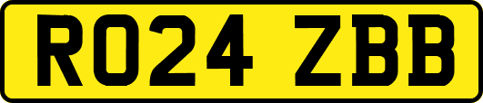 RO24ZBB