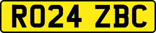 RO24ZBC