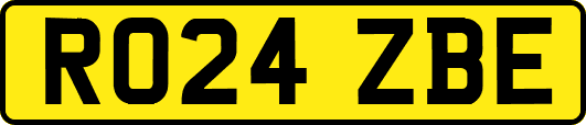 RO24ZBE