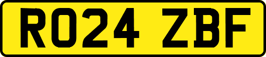 RO24ZBF