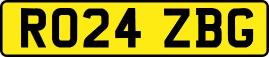 RO24ZBG