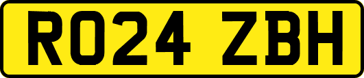 RO24ZBH