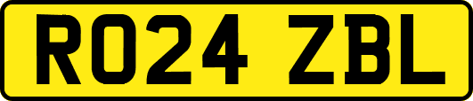 RO24ZBL