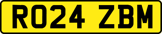 RO24ZBM