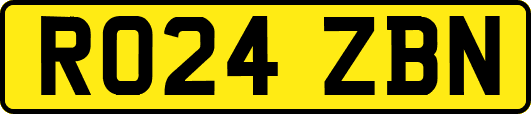 RO24ZBN