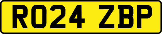 RO24ZBP