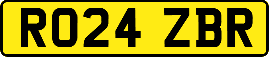 RO24ZBR