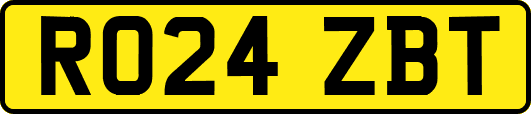 RO24ZBT