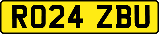 RO24ZBU